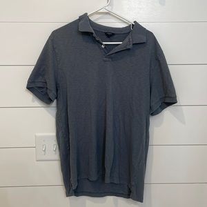 J Crew Polo, large